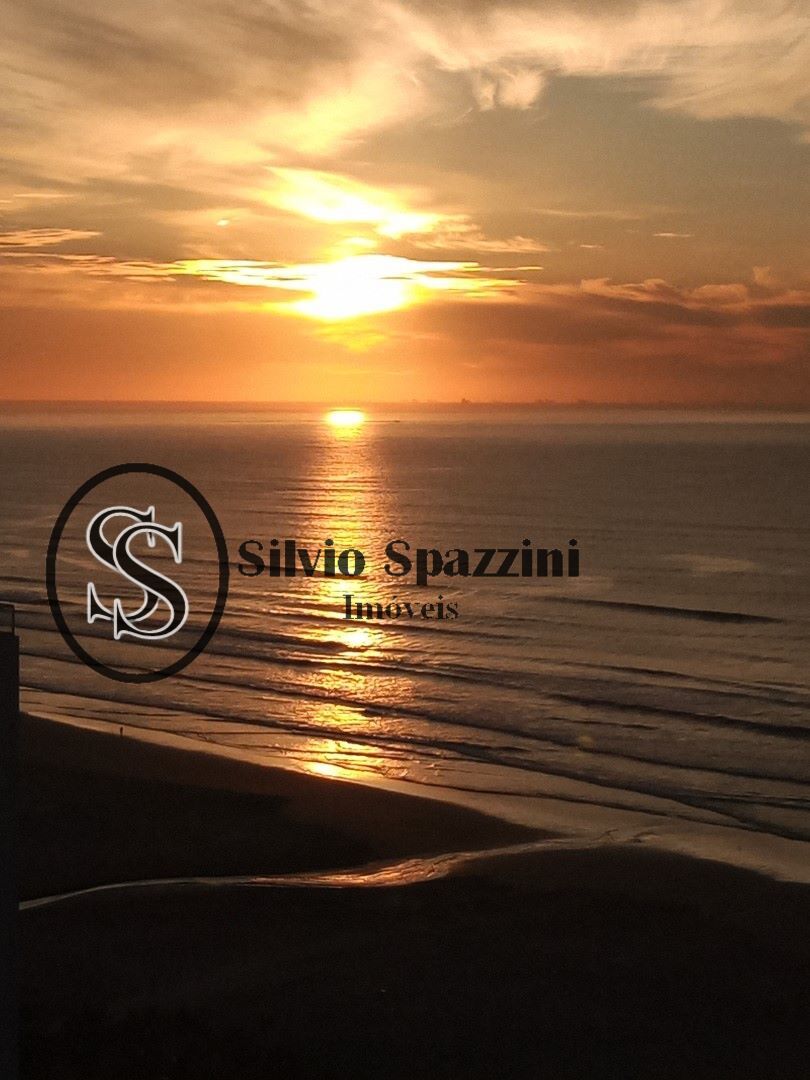 1 – Copia – Copia