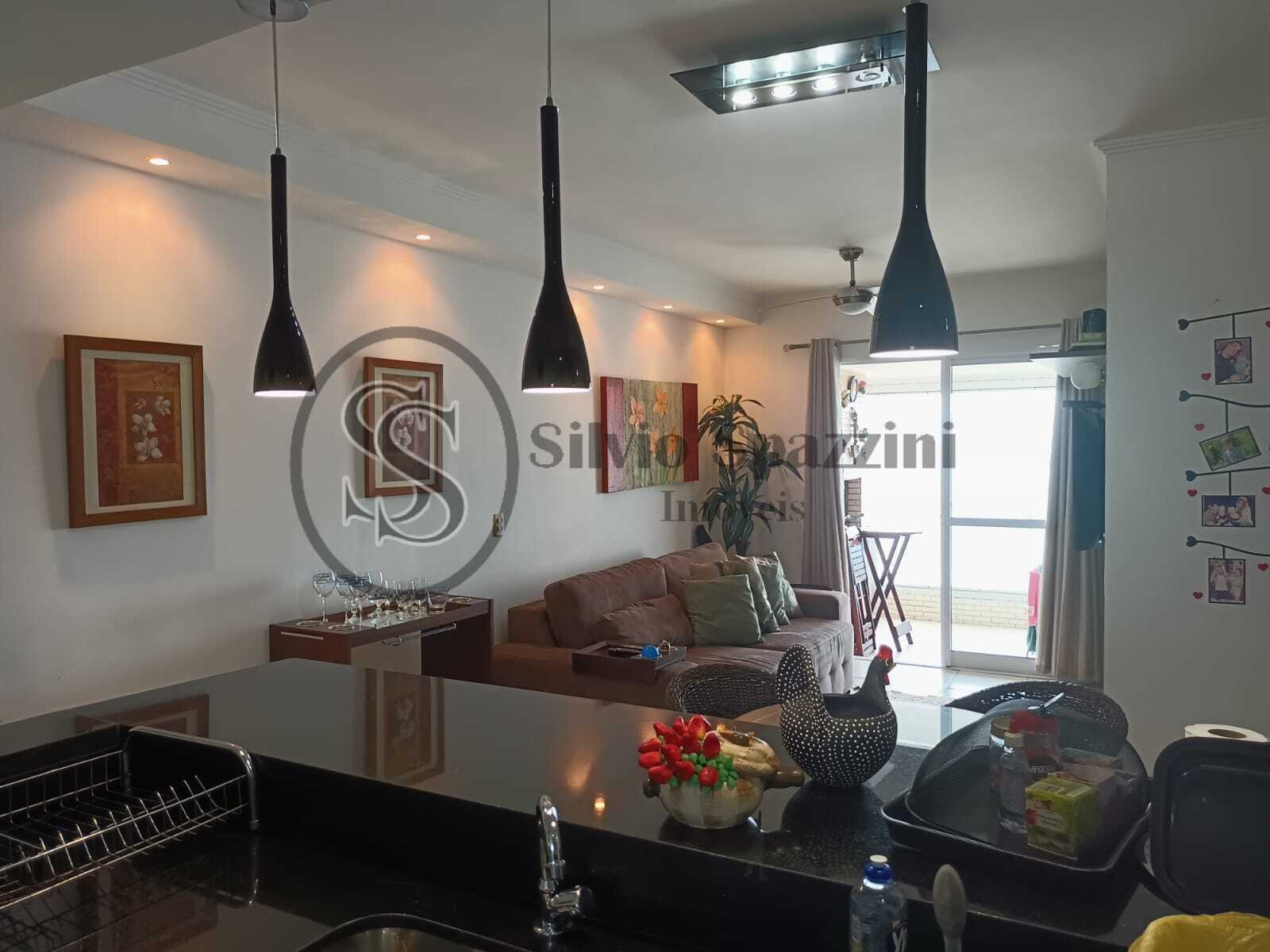 WhatsApp Image 2023-10-09 at 13.59.28