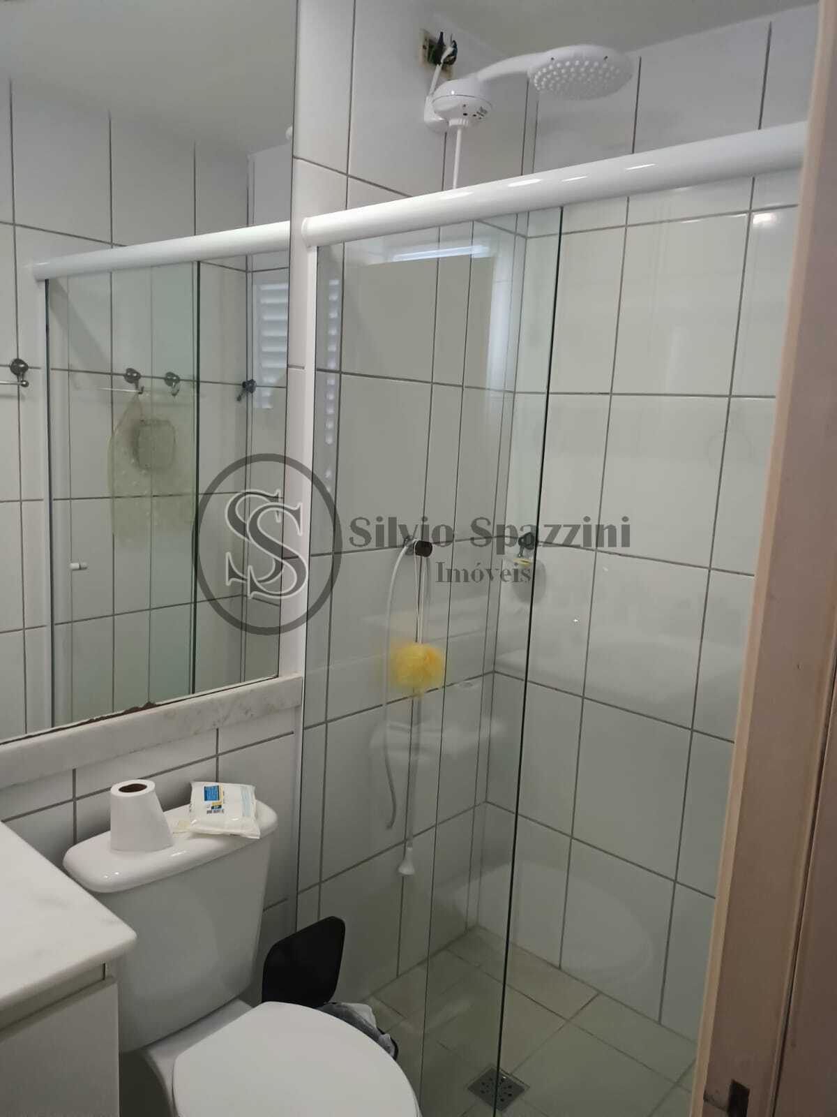 WhatsApp Image 2023-10-09 at 13.59.33