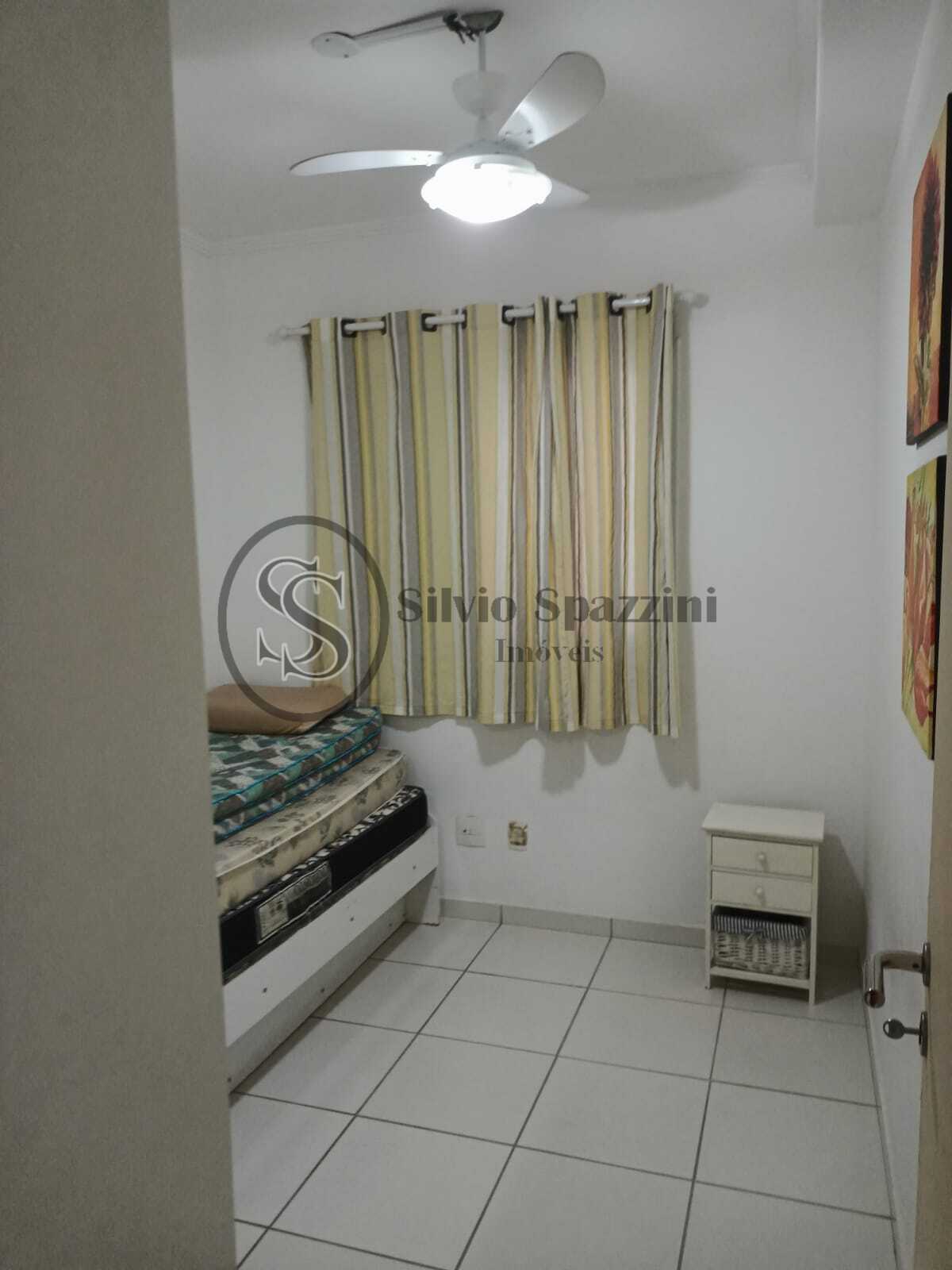 WhatsApp Image 2023-10-09 at 13.59.36