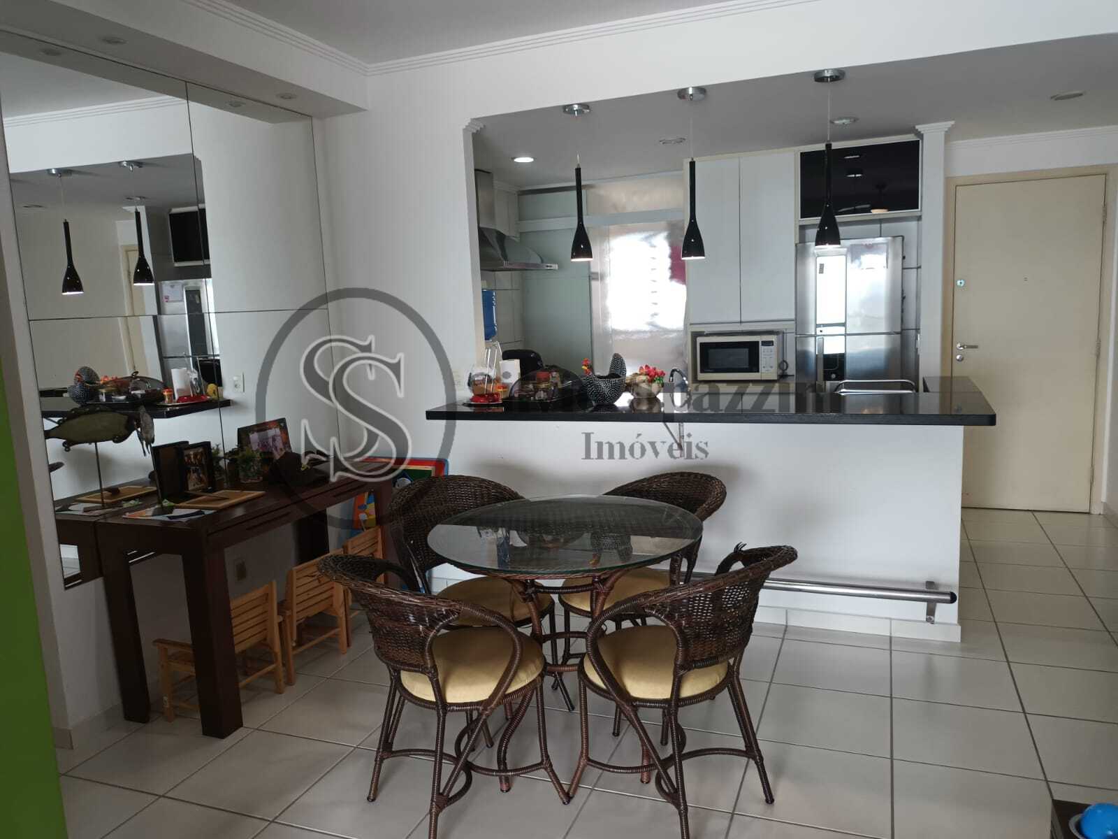 WhatsApp Image 2023-10-09 at 13.59.37