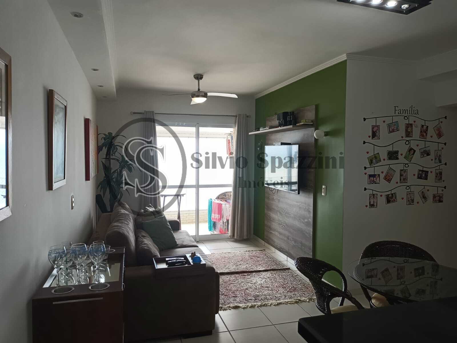 WhatsApp Image 2023-10-09 at 13.59.44