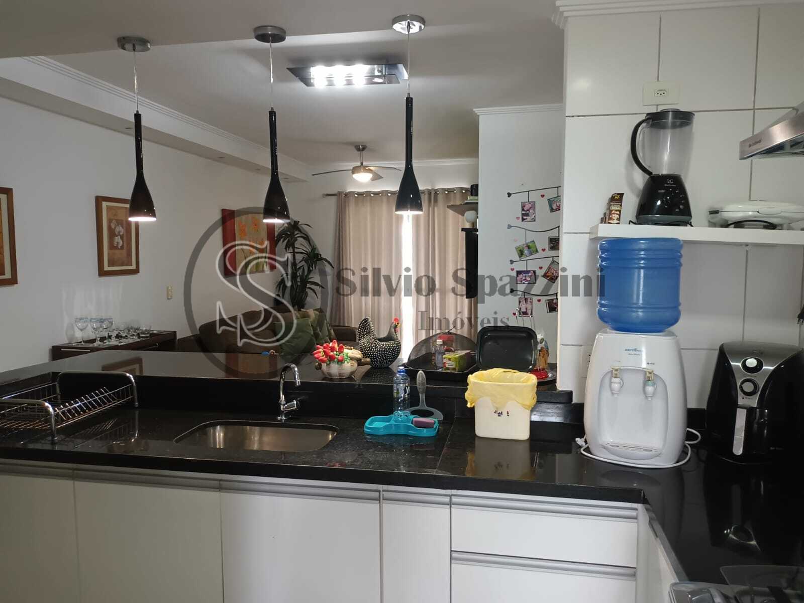 WhatsApp Image 2023-10-09 at 13.59.45_0