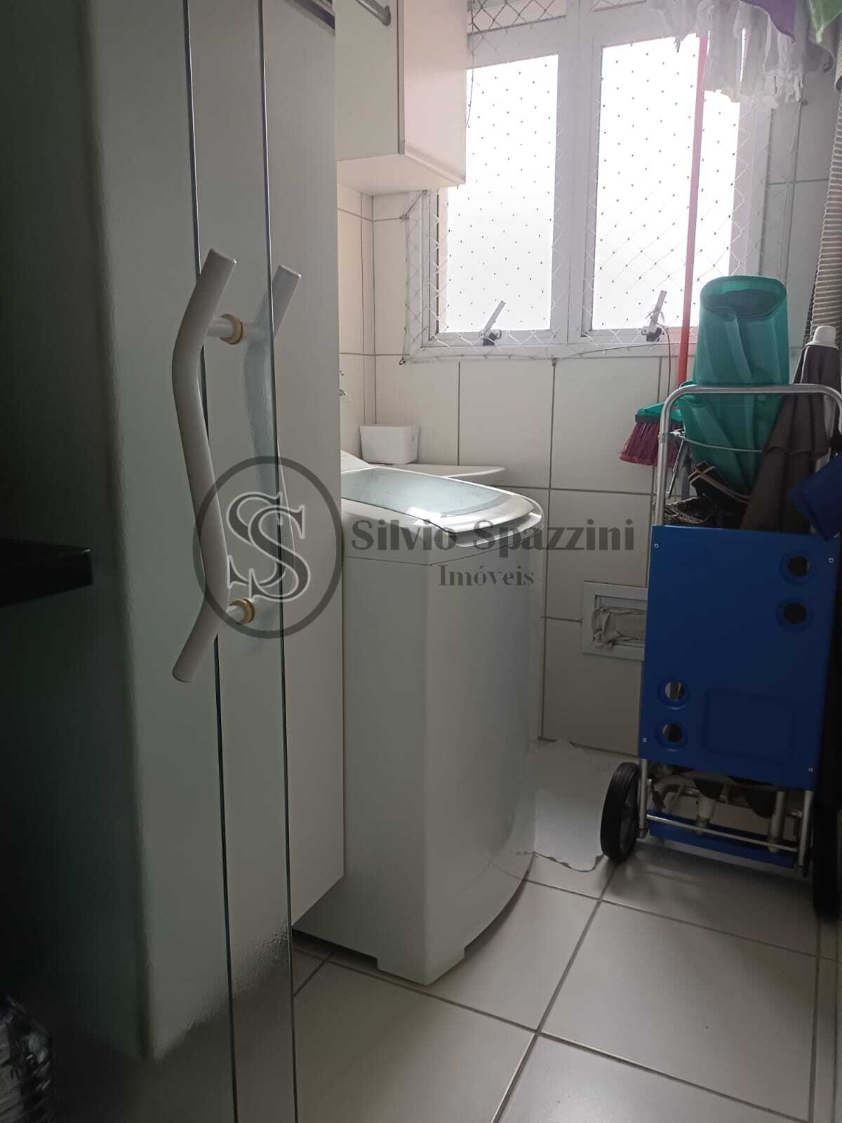 WhatsApp Image 2023-10-09 at 13.59.46_0