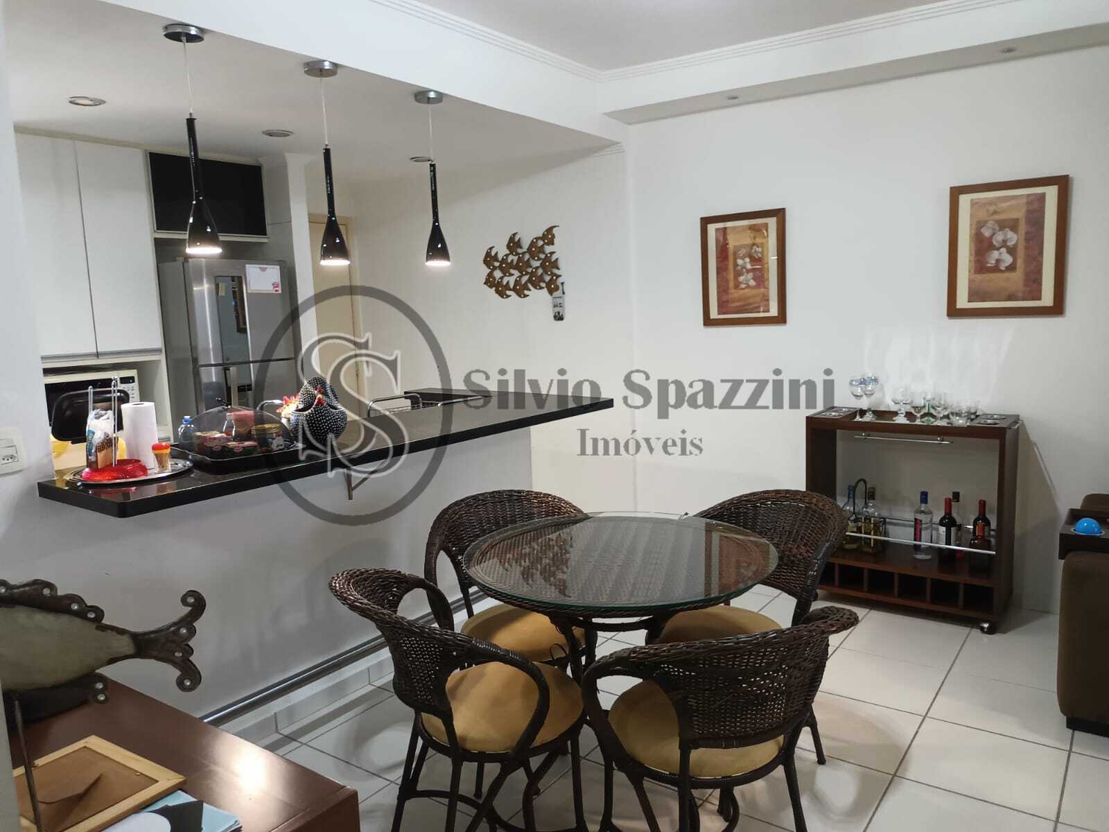 WhatsApp Image 2023-10-09 at 13.59.47_2