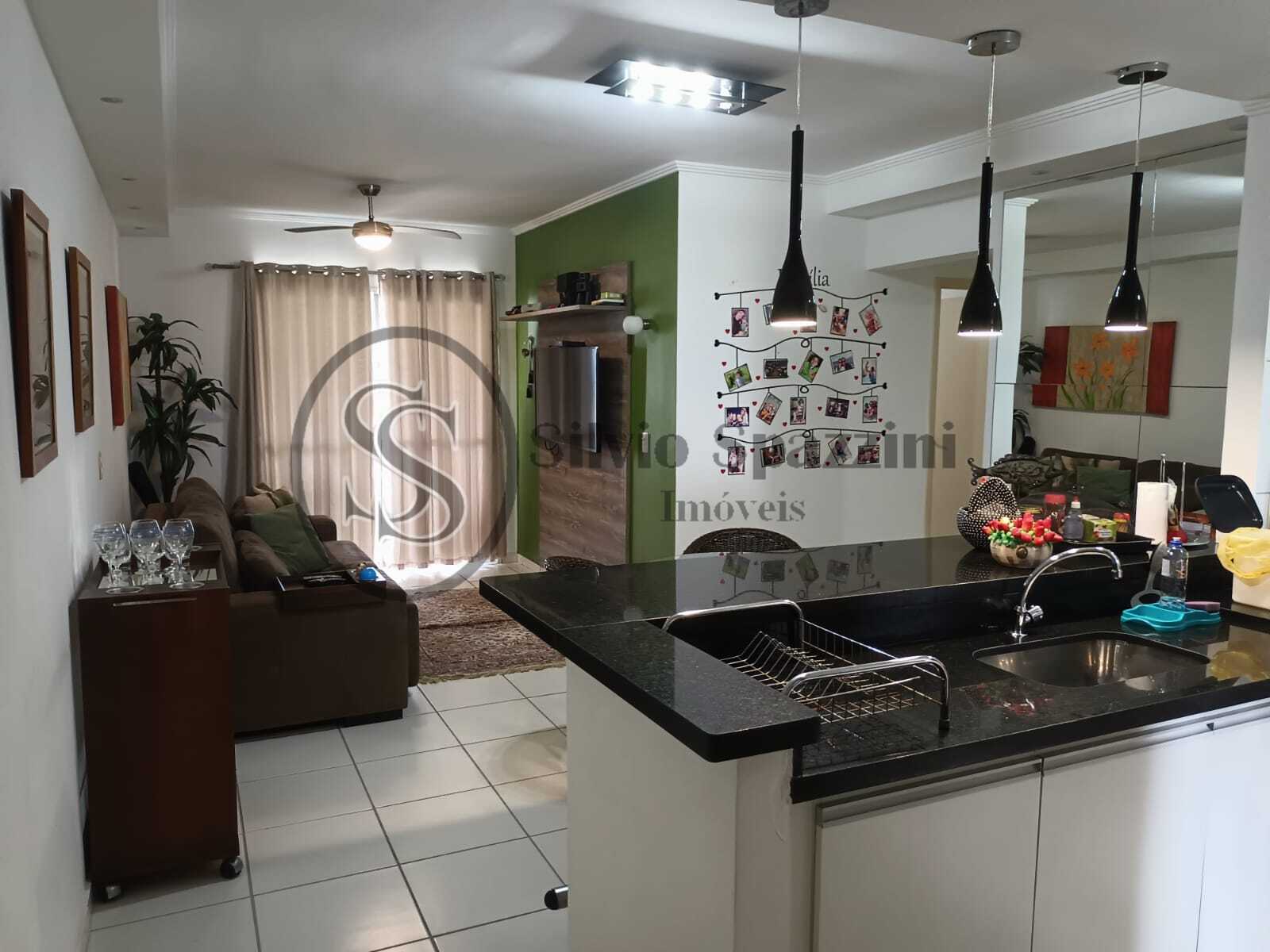 WhatsApp Image 2023-10-09 at 13.59.48_4