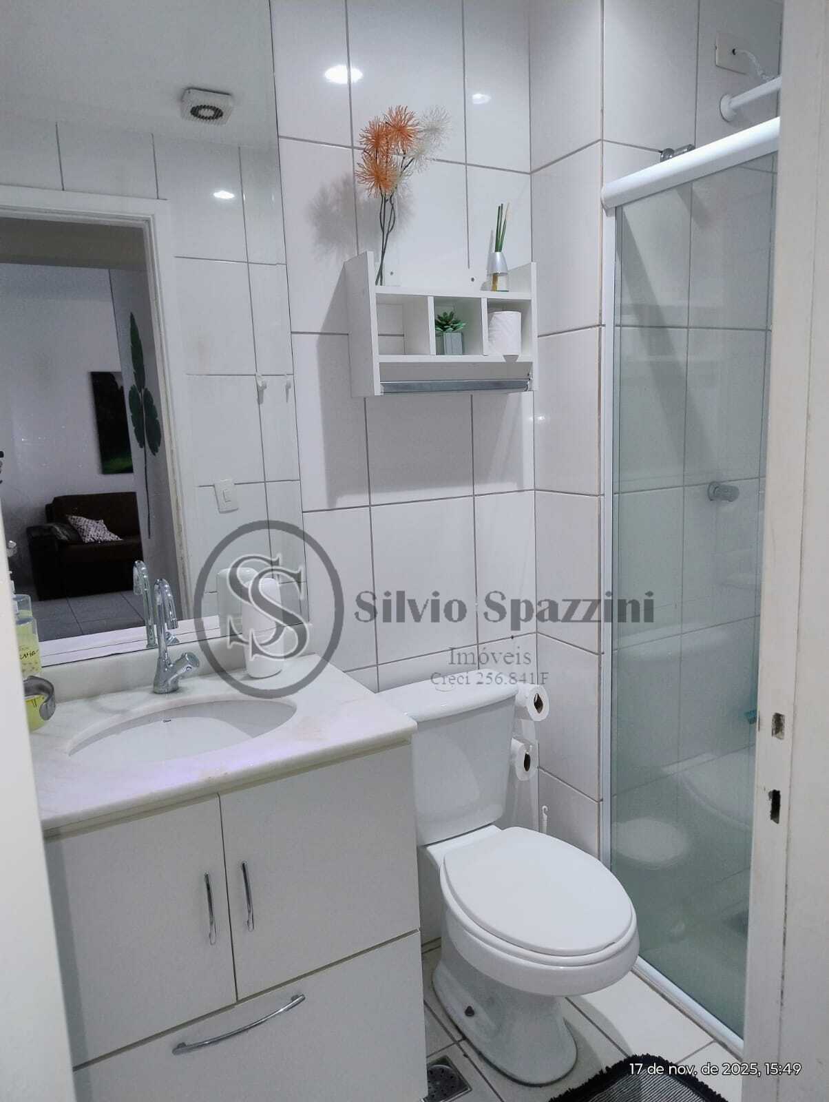 WhatsApp Image 2025-11-17 at 21.54.41 (1)