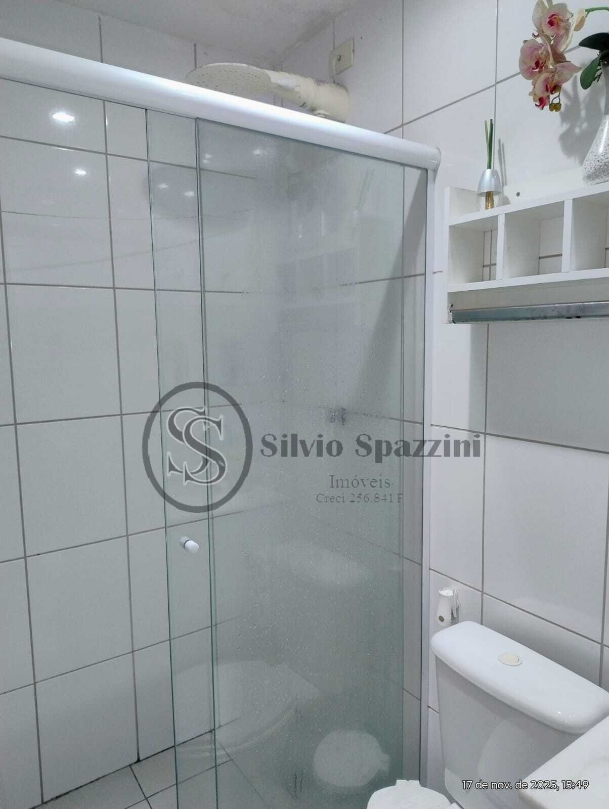 WhatsApp Image 2025-11-17 at 21.54.41 (2)