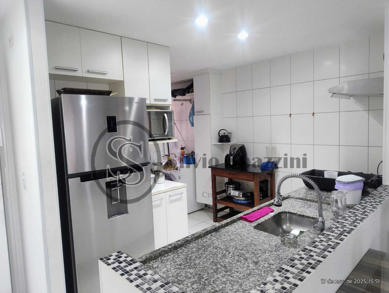 WhatsApp Image 2025-11-17 at 21.54.41