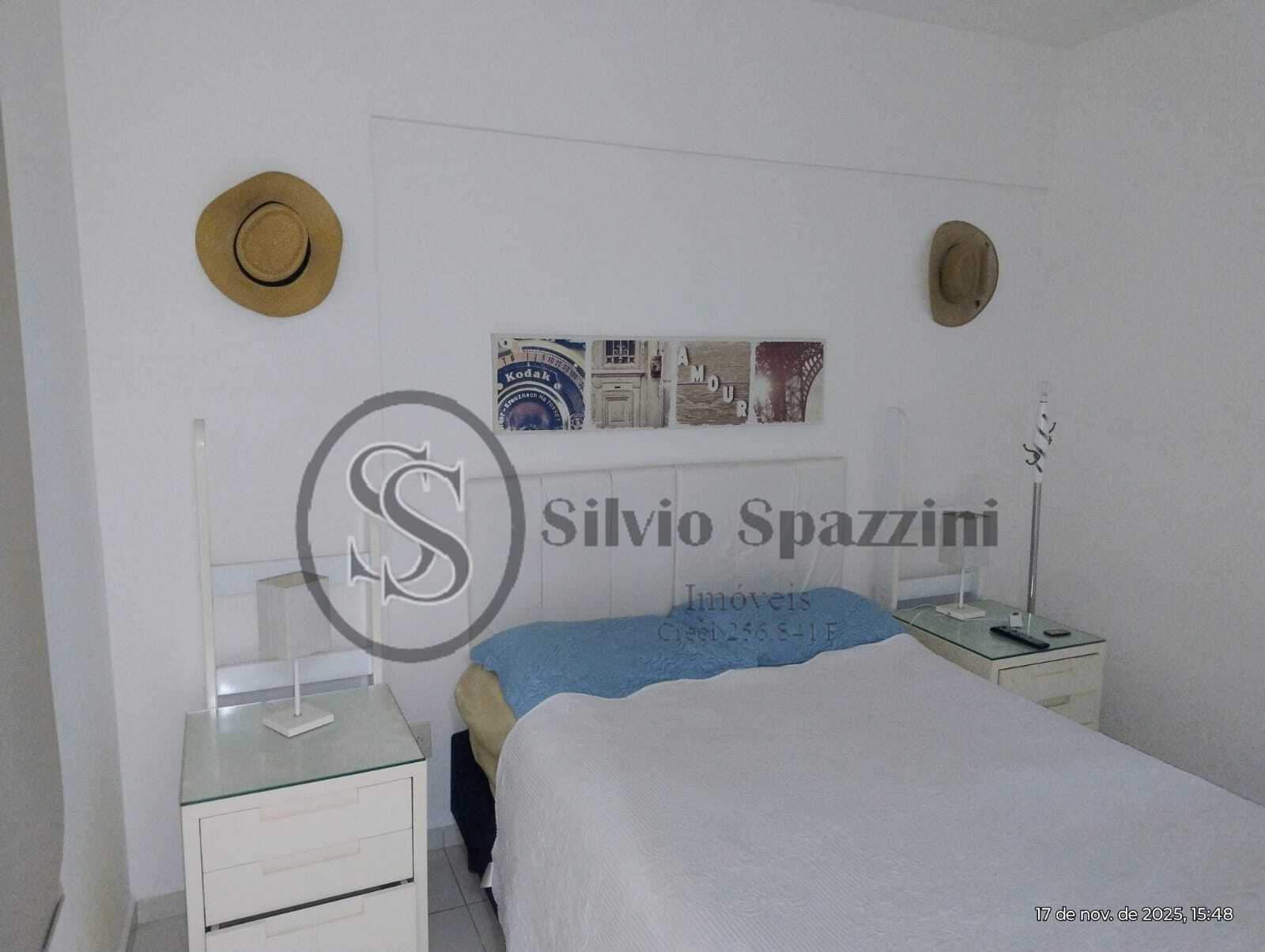 WhatsApp Image 2025-11-17 at 21.54.42