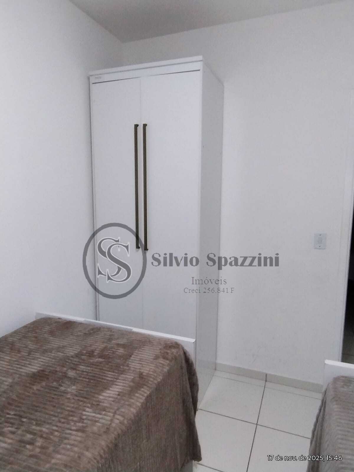 WhatsApp Image 2025-11-17 at 21.54.44 (1)