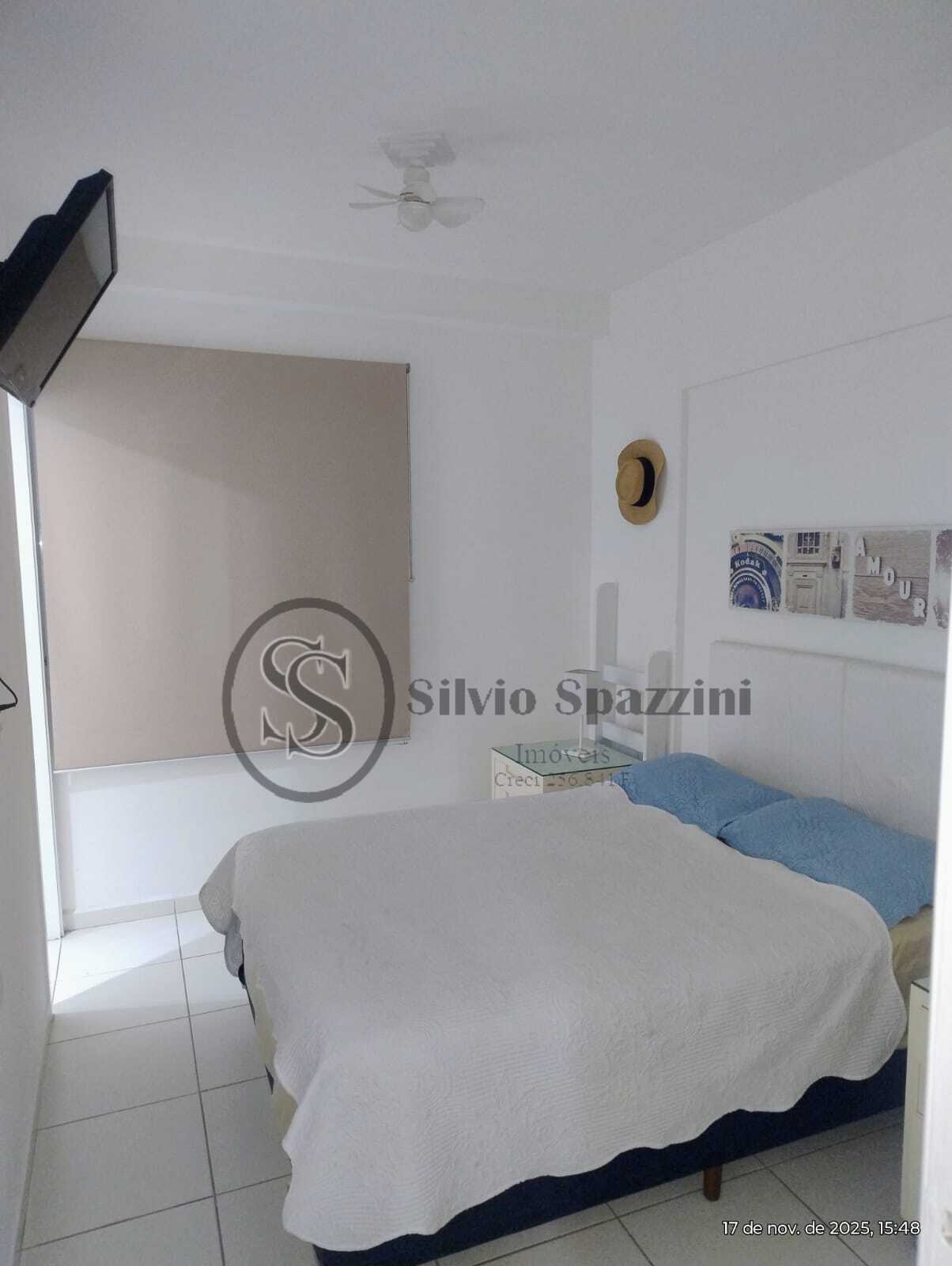 WhatsApp Image 2025-11-17 at 21.54.44