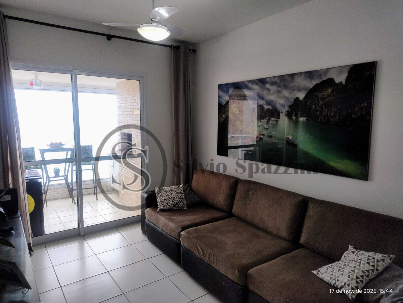 WhatsApp Image 2025-11-17 at 21.54.45 (3)