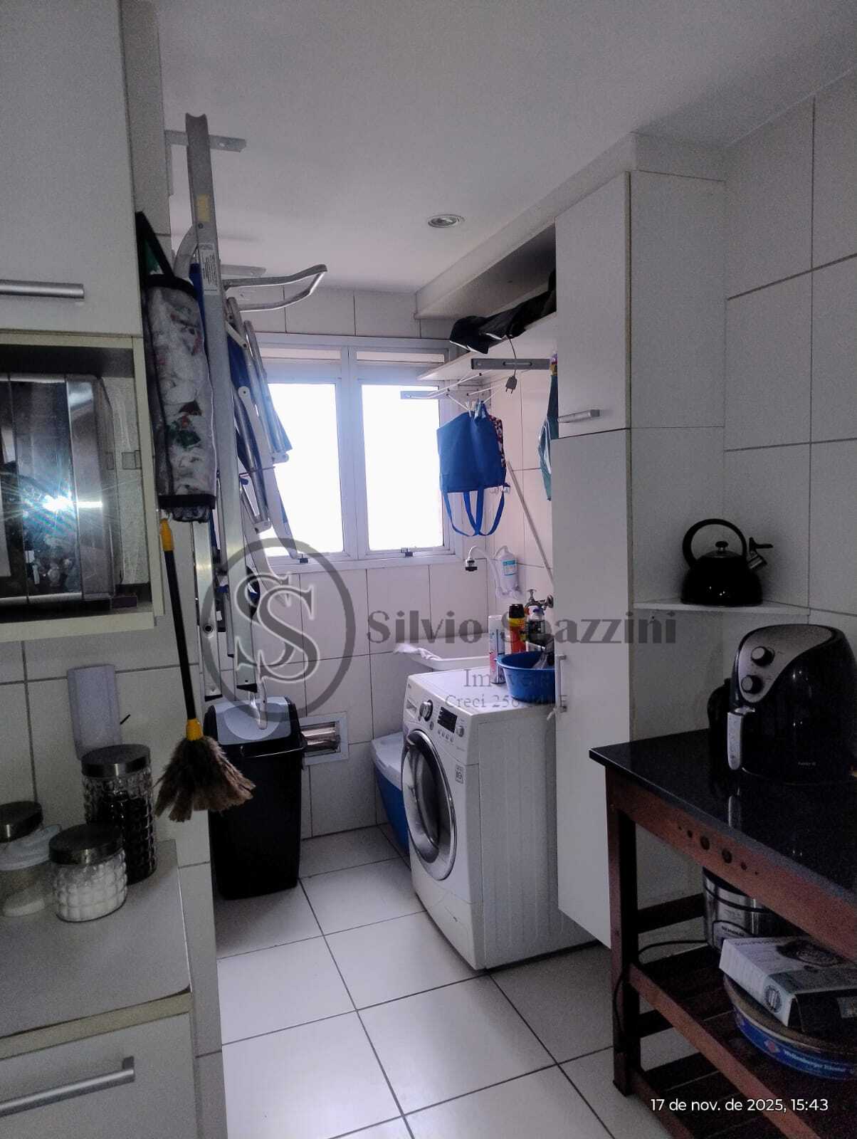 WhatsApp Image 2025-11-17 at 21.54.46 (2)