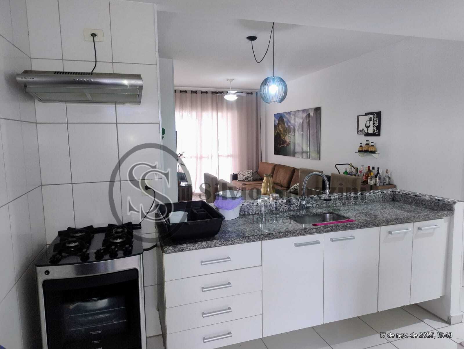 WhatsApp Image 2025-11-17 at 21.54.46 (3)