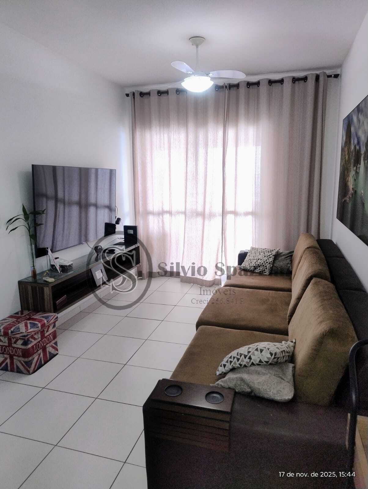 WhatsApp Image 2025-11-17 at 21.54.46