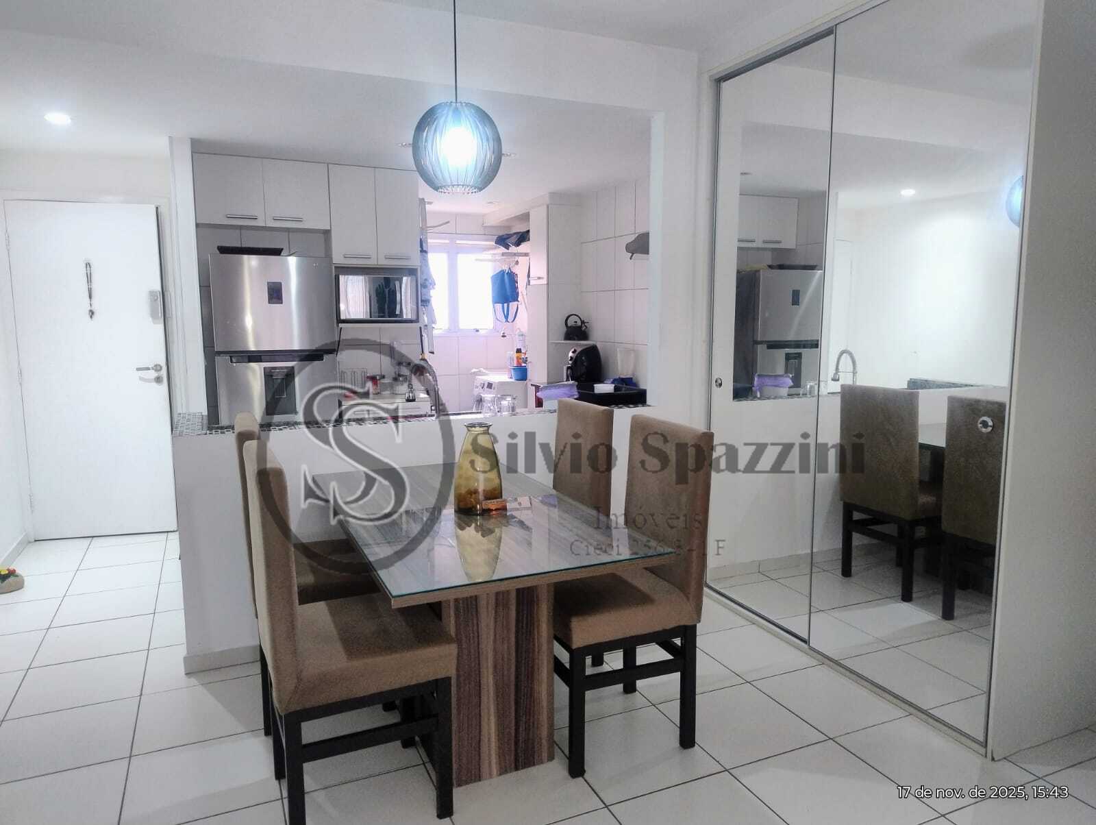 WhatsApp Image 2025-11-17 at 21.54.47 (1)