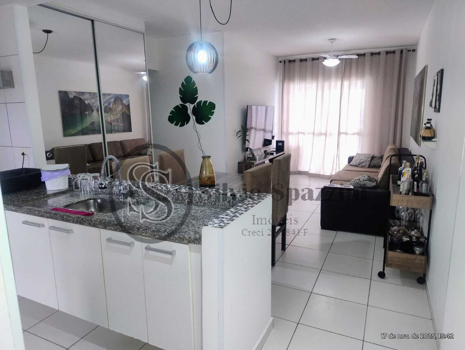 WhatsApp Image 2025-11-17 at 21.54.47 (3)