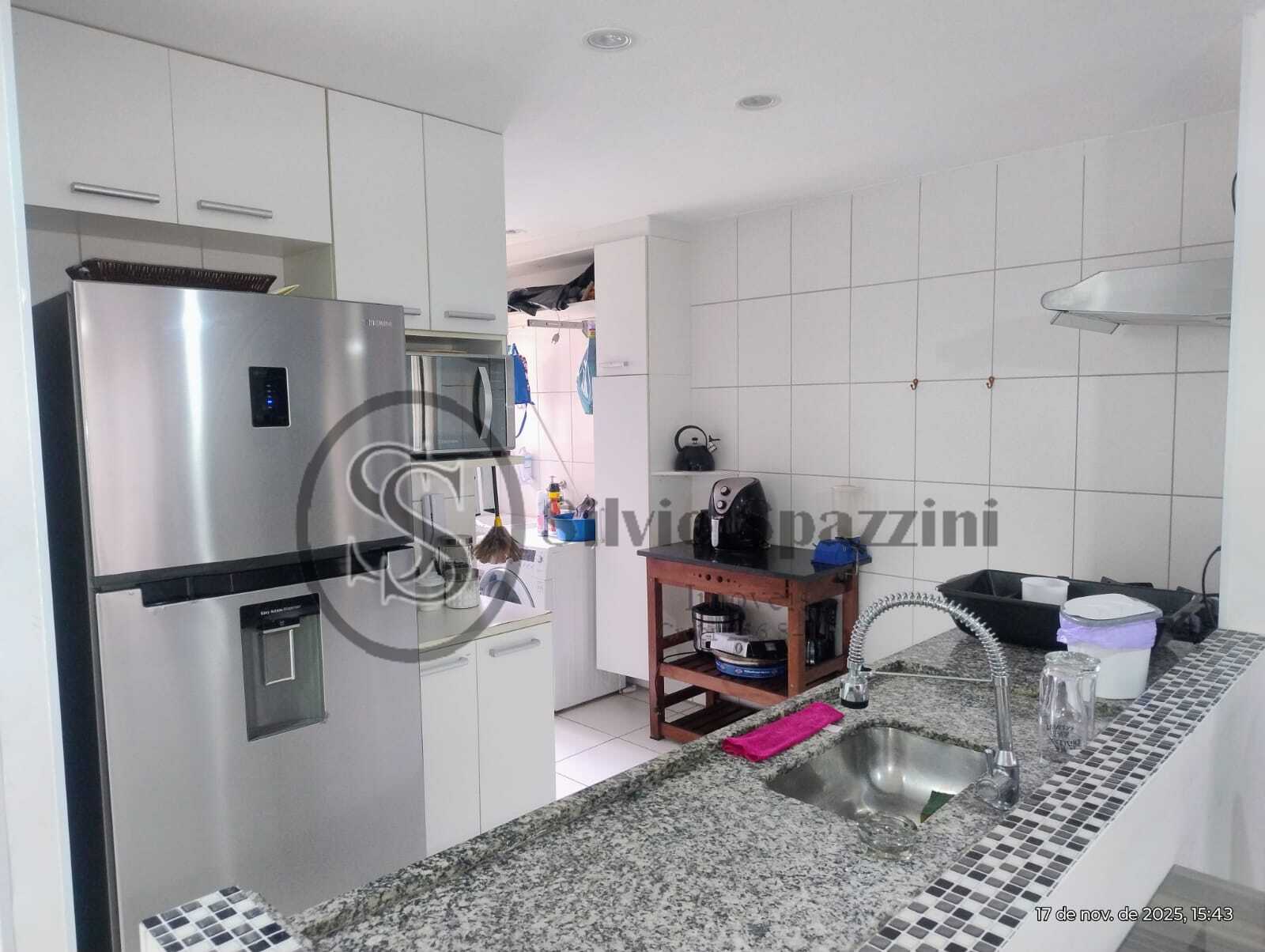 WhatsApp Image 2025-11-17 at 21.54.47