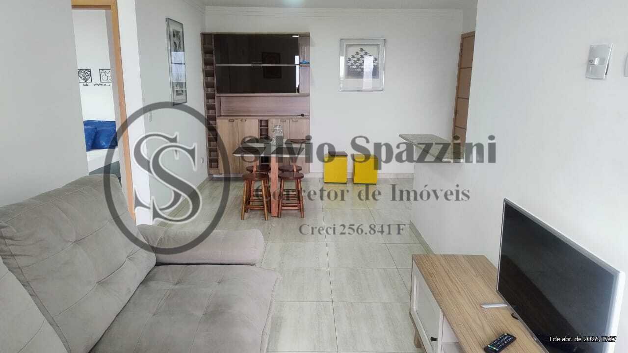 WhatsApp Image 2026-04-06 at 09.36.30