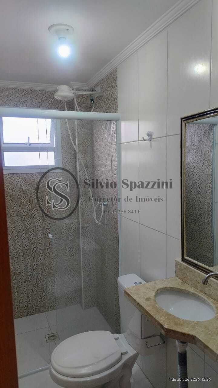 WhatsApp Image 2026-04-06 at 09.36.39