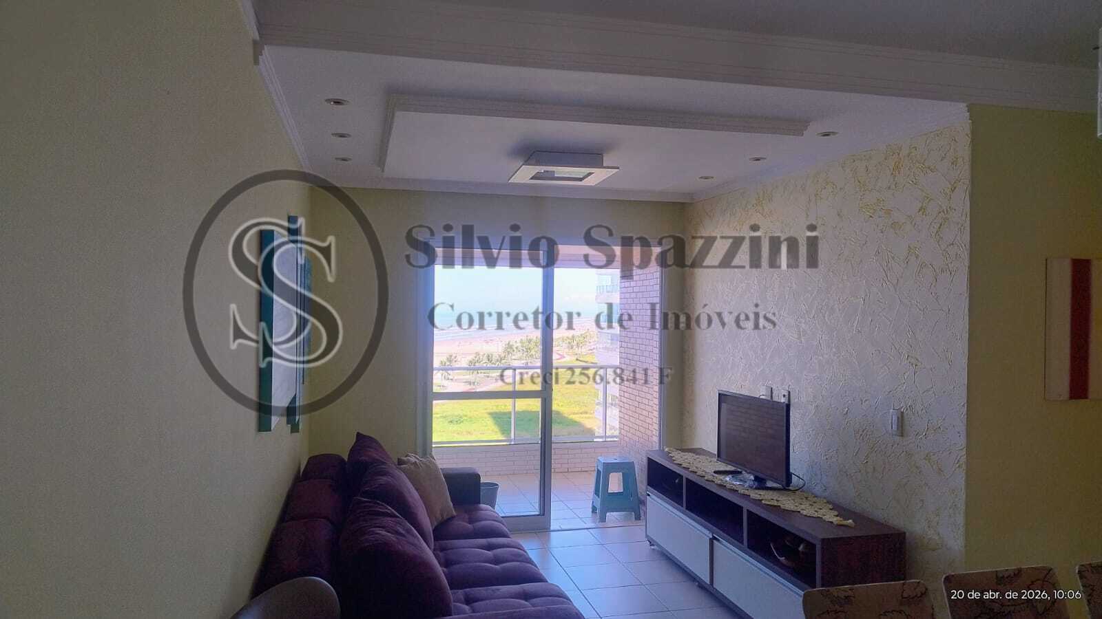 WhatsApp Image 2026-04-22 at 10.12.28 (2)