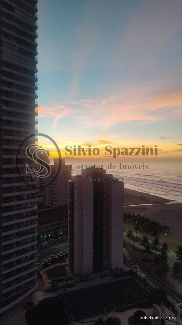 WhatsApp Image 2026-04-27 at 10.05.43 (1)
