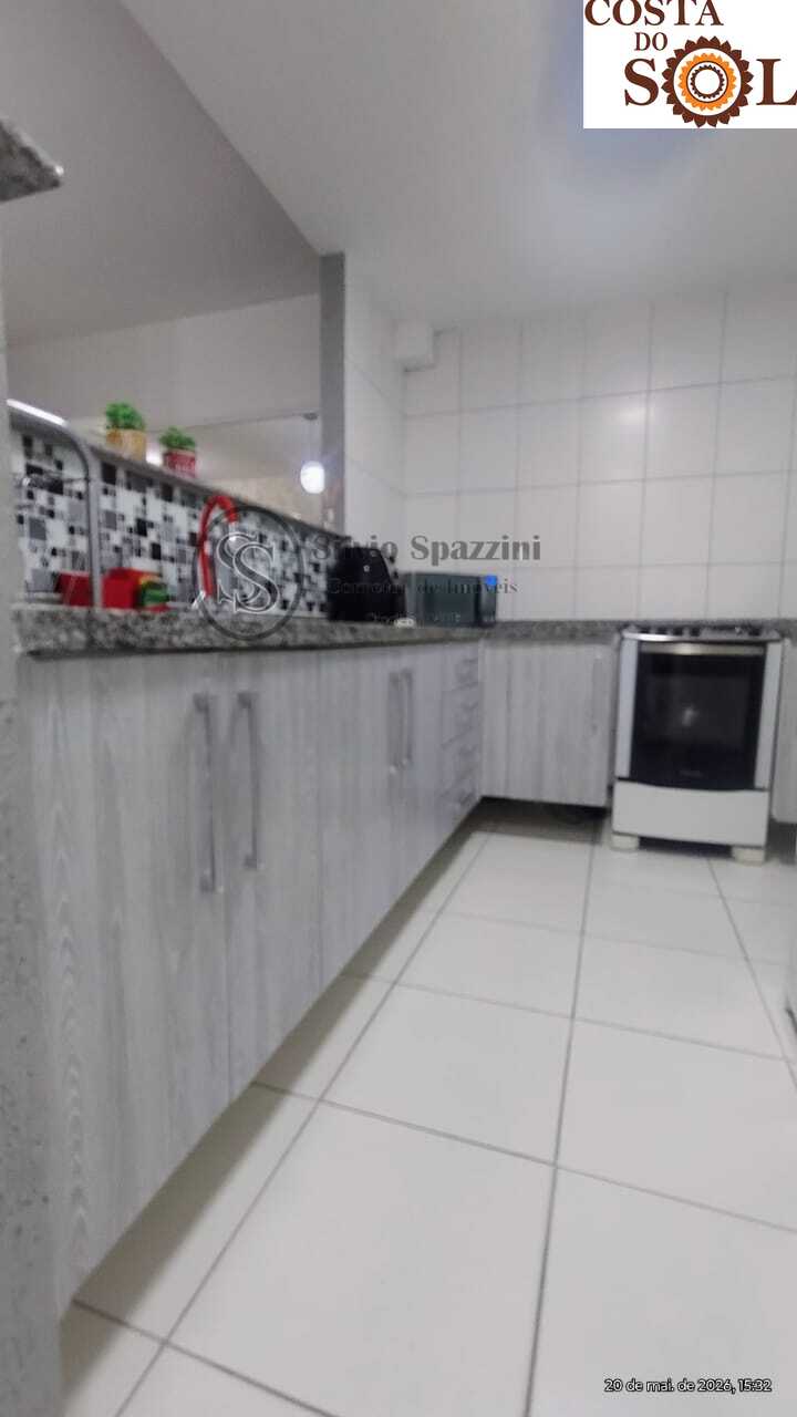 WhatsApp Image 2026-05-20 at 16.24.30 (4)