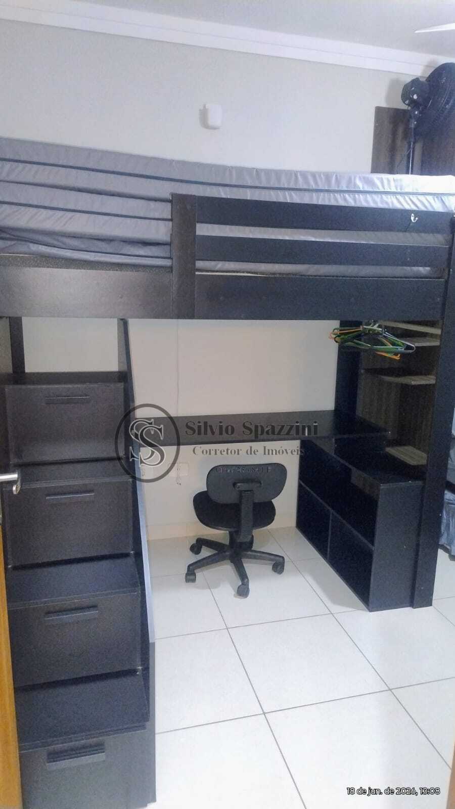 WhatsApp Image 2026-06-19 at 11.40.34 (1)